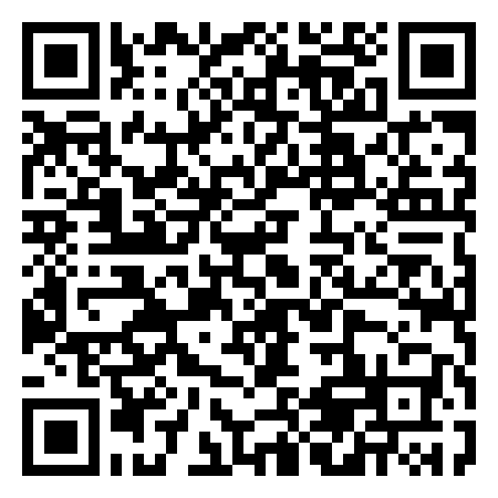 QR Code de East Park Bandstand.