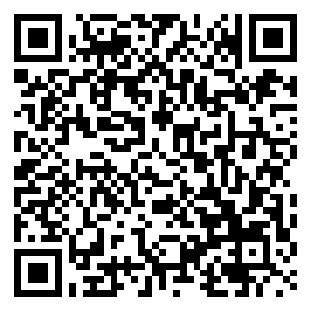 QR Code de The Palm Beach Casino