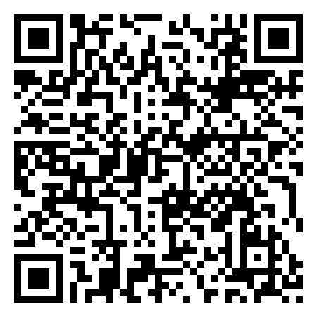 QR Code de Espace mistral