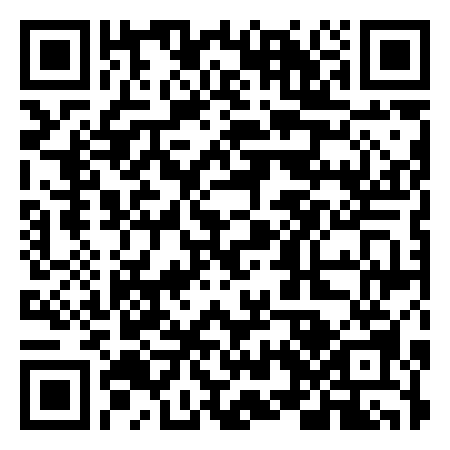 QR Code de JUGAS PARQUE DE BOLAS ELCHE