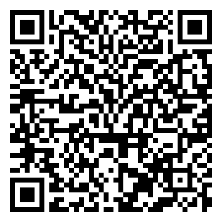 QR Code de Piscina Comunale di Busto Garolfo - Lombardia Nuoto