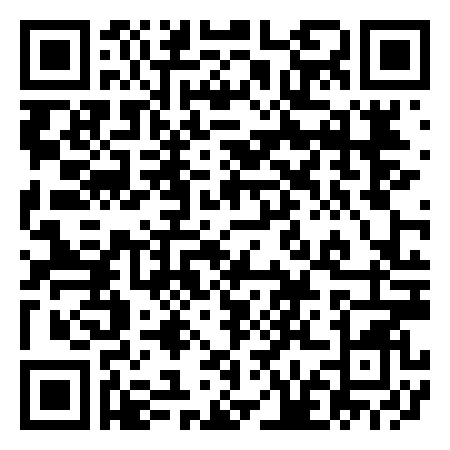 QR Code de Castello Dei Da Peraga