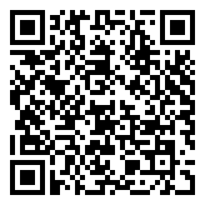 QR Code de Giardini Pubblici