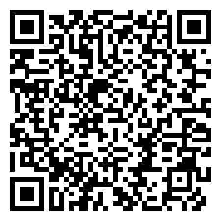 QR Code de Cabin Creek Golf