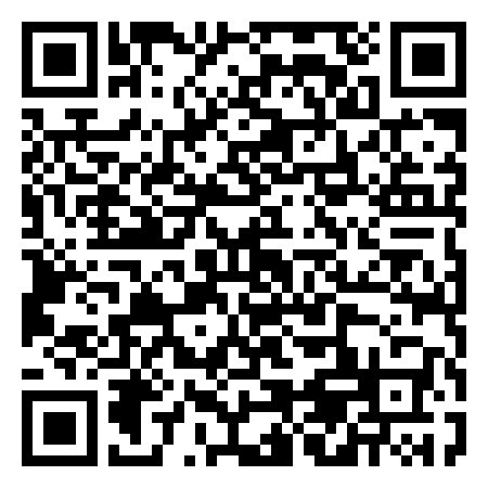 QR Code de MasÃ­a d'en Cabanyes