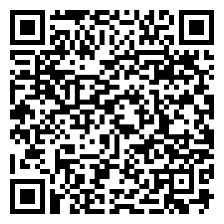 QR Code de Escape Room Lecce - LeccEscape