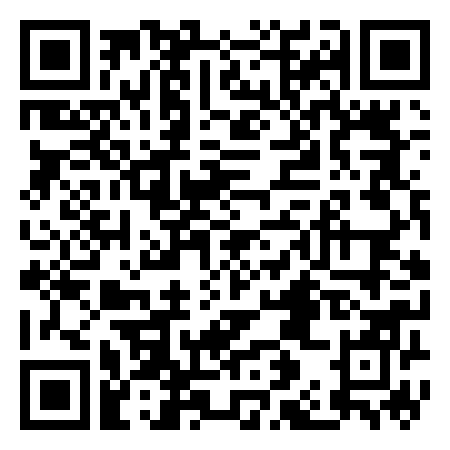 QR Code de église Sainte-Pudentienne de Châlons-en-Champagne