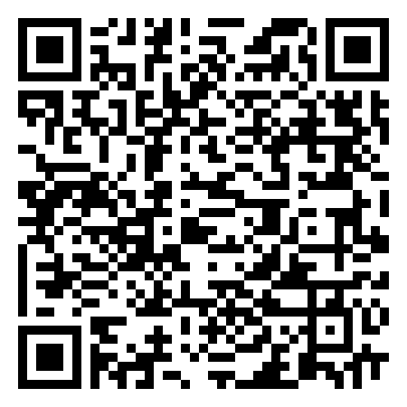 QR Code de Calcio Mania