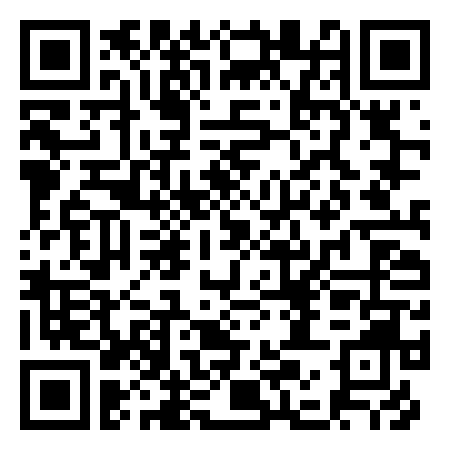 QR Code de Malvern Hills Area of Outstanding Natural Beauty