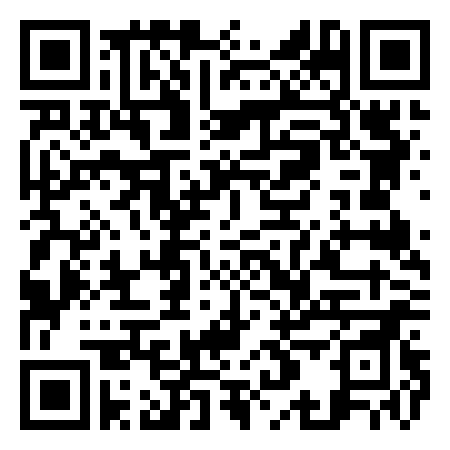 QR Code de Cathedral of Saint-Sacerdos at Sarlat