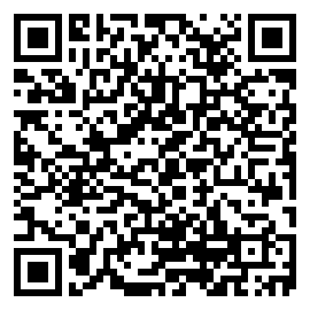 QR Code de Campo Sportivo