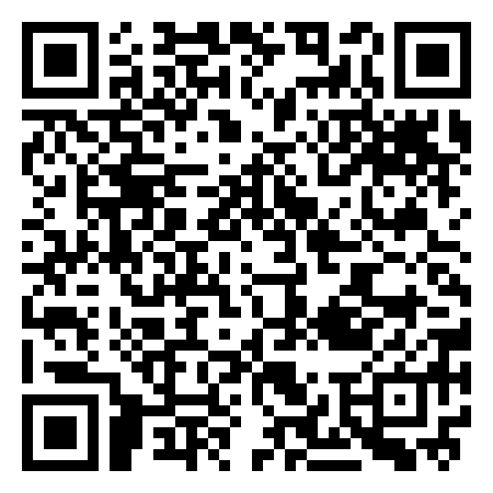 QR Code de Spazio I.DE.A.