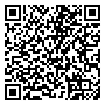 QR Code de Channels (Padules)