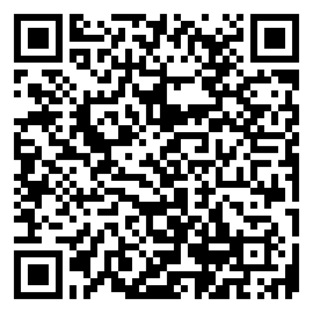 QR Code de Les Platanes des Quais