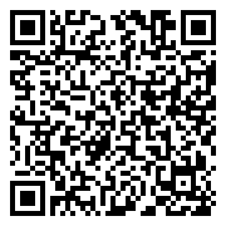 QR Code de Spiaggetta San Giorgio
