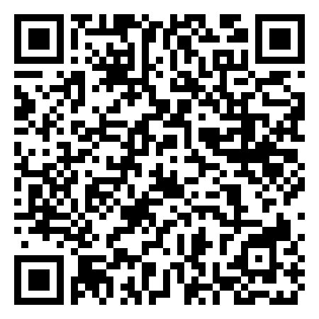 QR Code de Annex The Pajaritos 2