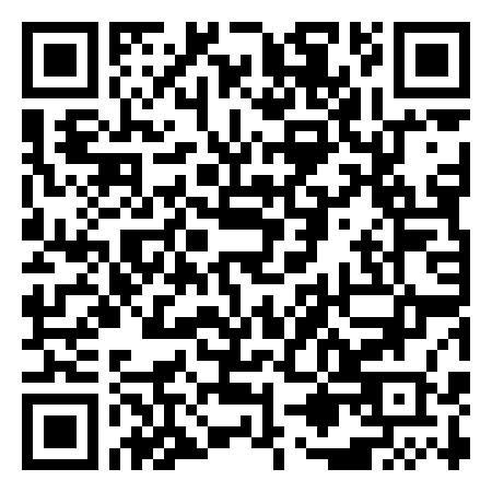 QR Code de Museum Wetzikon