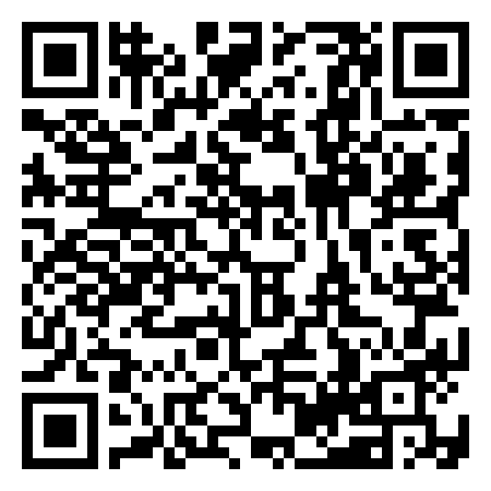 QR Code de Centro Socio Cultural Latina