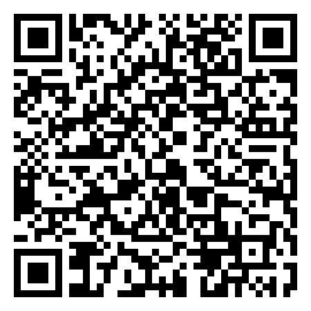 QR Code de All Saints Congleton  St Stephens Church