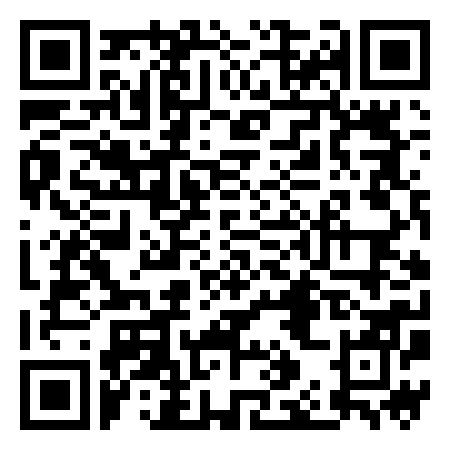 QR Code de Church of Saint Placidus Martyr