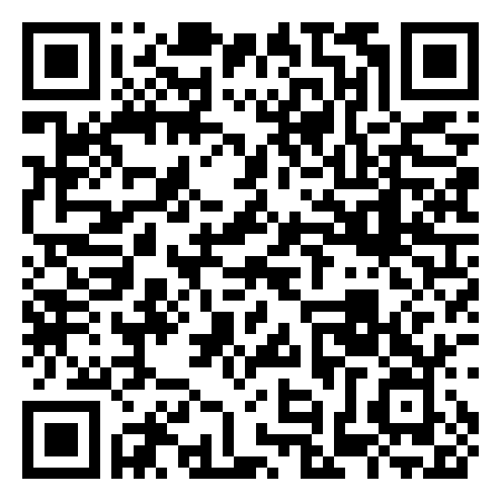 QR Code de Parrocchia di San Pio X