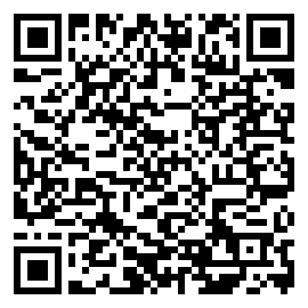 QR Code de Colonne de l'Immaculée Conception