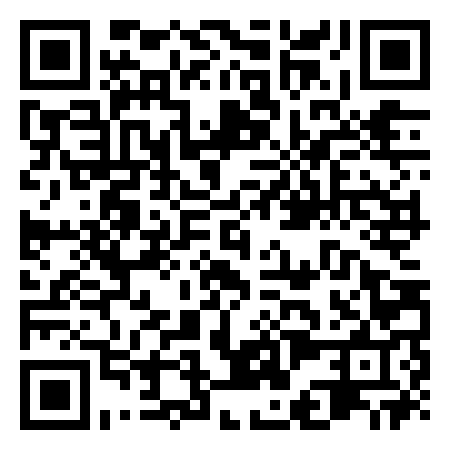 QR Code de Monastero del SS. Salvatore - Palazzo Chiaramonte
