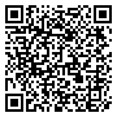 QR Code de Col Gioioso