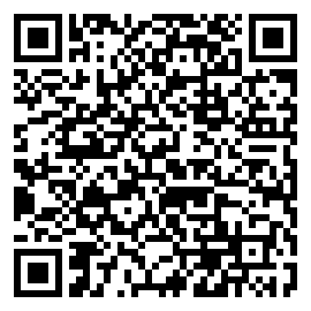 QR Code de Cappella San Nicola al Borghetto dei Pescatori