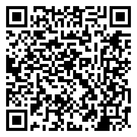 QR Code de Candlemas Tower