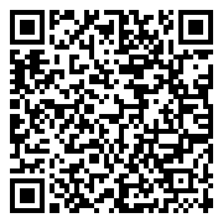 QR Code de Highcliffe Castle