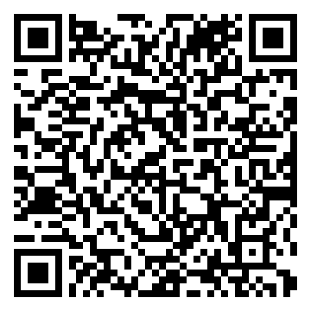 QR Code de The Aulnay Hammam baths