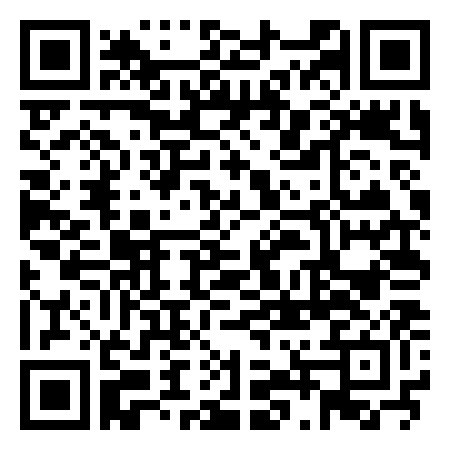 QR Code de Billinge Beacon