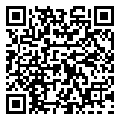 QR Code de Château de Bocsozel