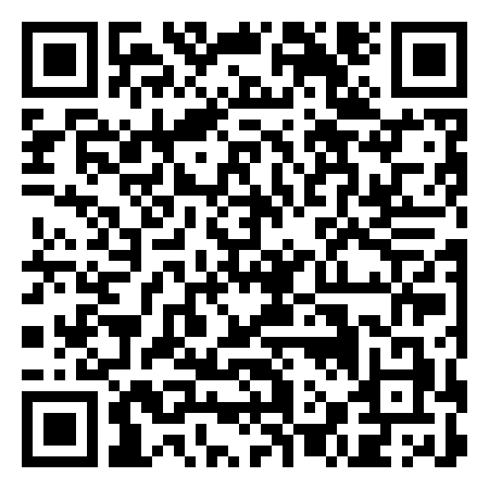 QR Code de Cinéma de Gourin