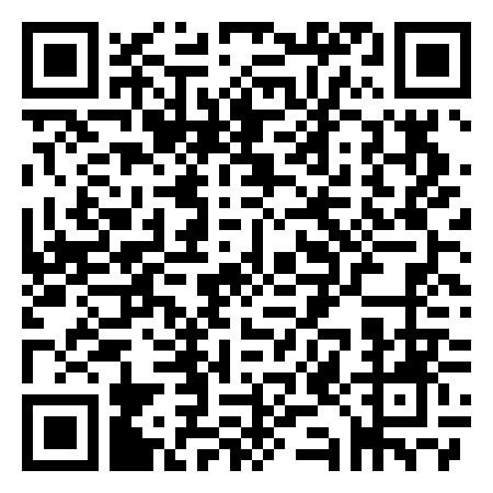 QR Code de MÓN GAUDÃ