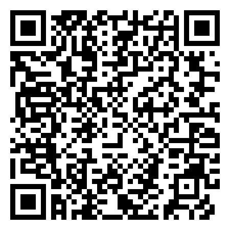 QR Code de Sakya Buddhist Meditation Centre