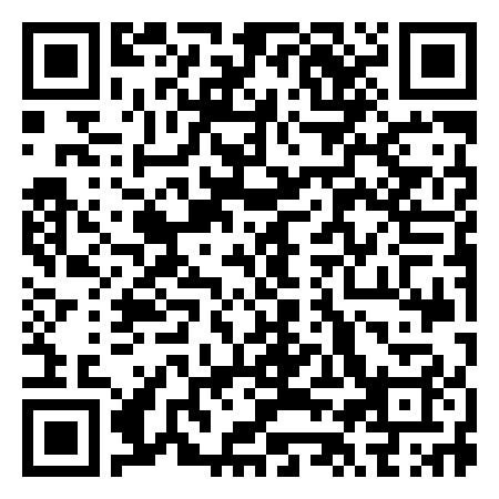 QR Code de Écopôle du Forez