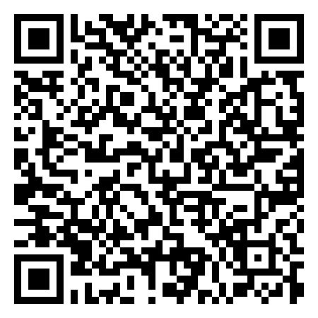 QR Code de Delta