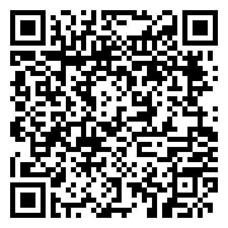 QR Code de Juventud Park