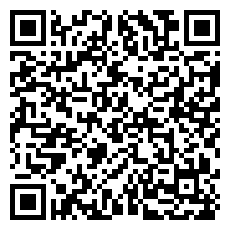QR Code de Le Quartier Libre de Rouen