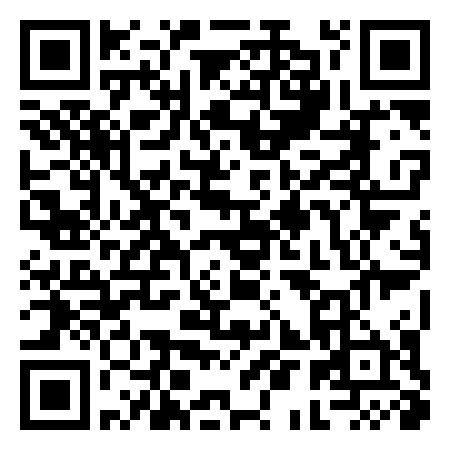 QR Code de AMP Gallery