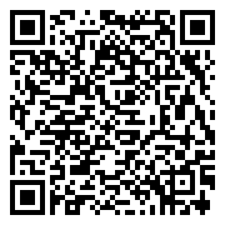QR Code de Castell de Sant Gervàs