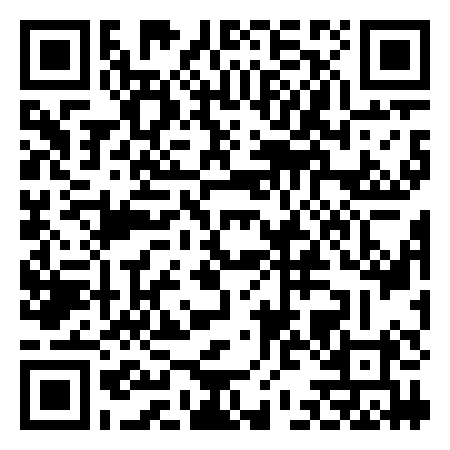 QR Code de Bar Boca Chica 19