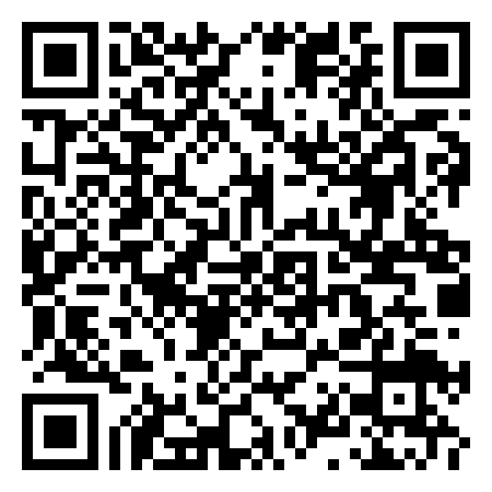 QR Code de Notre-Dame de Québec Basilica-Cathedral