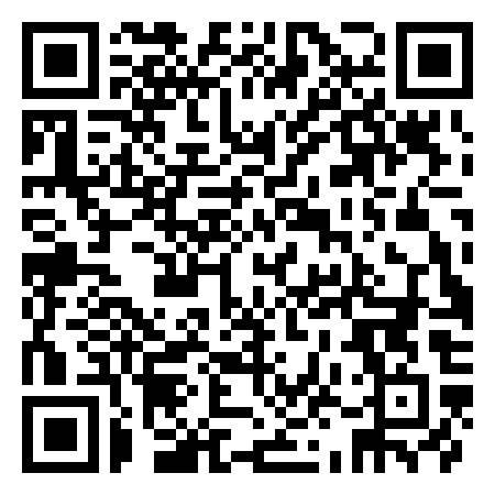 QR Code de Public Library De Saint-André-Les-Vergers