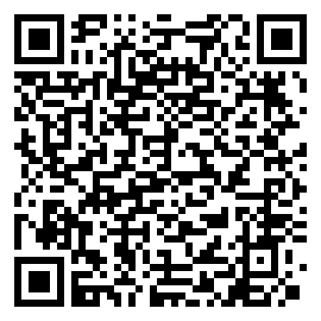 QR Code de Pershing Park