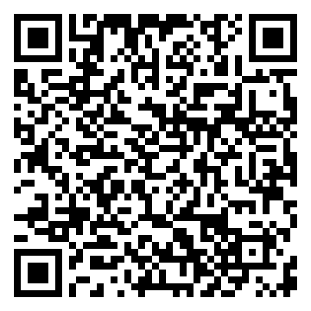 QR Code de Route de la fontaine aux aspics