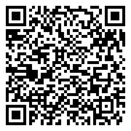 QR Code de P.I.S.Q. de Ligny