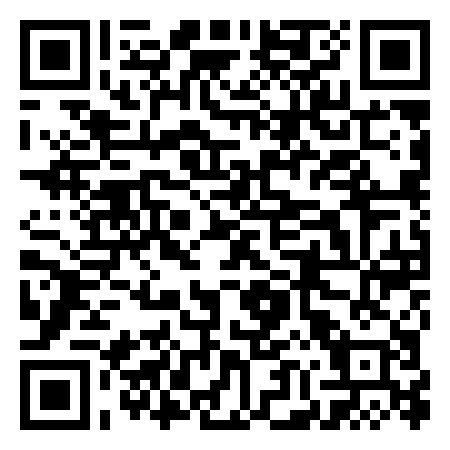 QR Code de Castello di Terravecchia